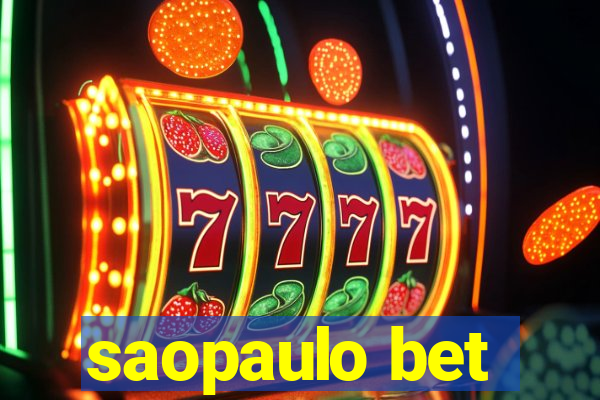 saopaulo bet